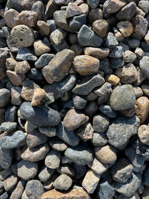 Colorado Blue Wholesale | Mouse Mining LLC