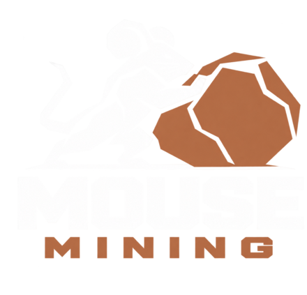 Mouse Mining LLC