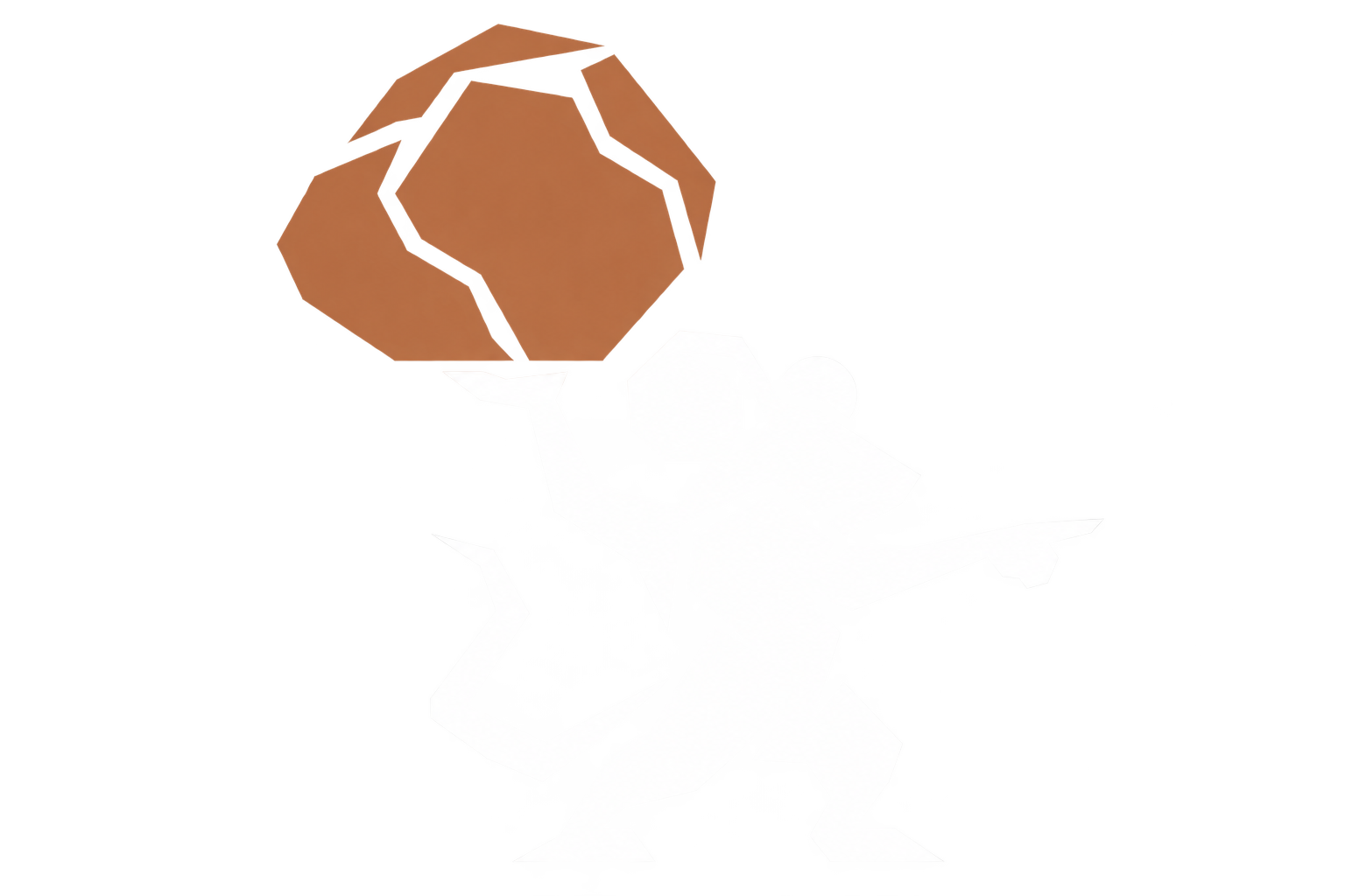 Mouse Mining logo